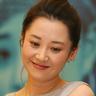 roulette gratuite en ligne yang telah mampu menunda wajib militernya selama 10 tahun setelah pengaruh Park Joo-young